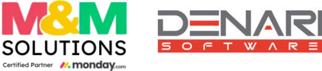 M&M Solutions - Certified Partner